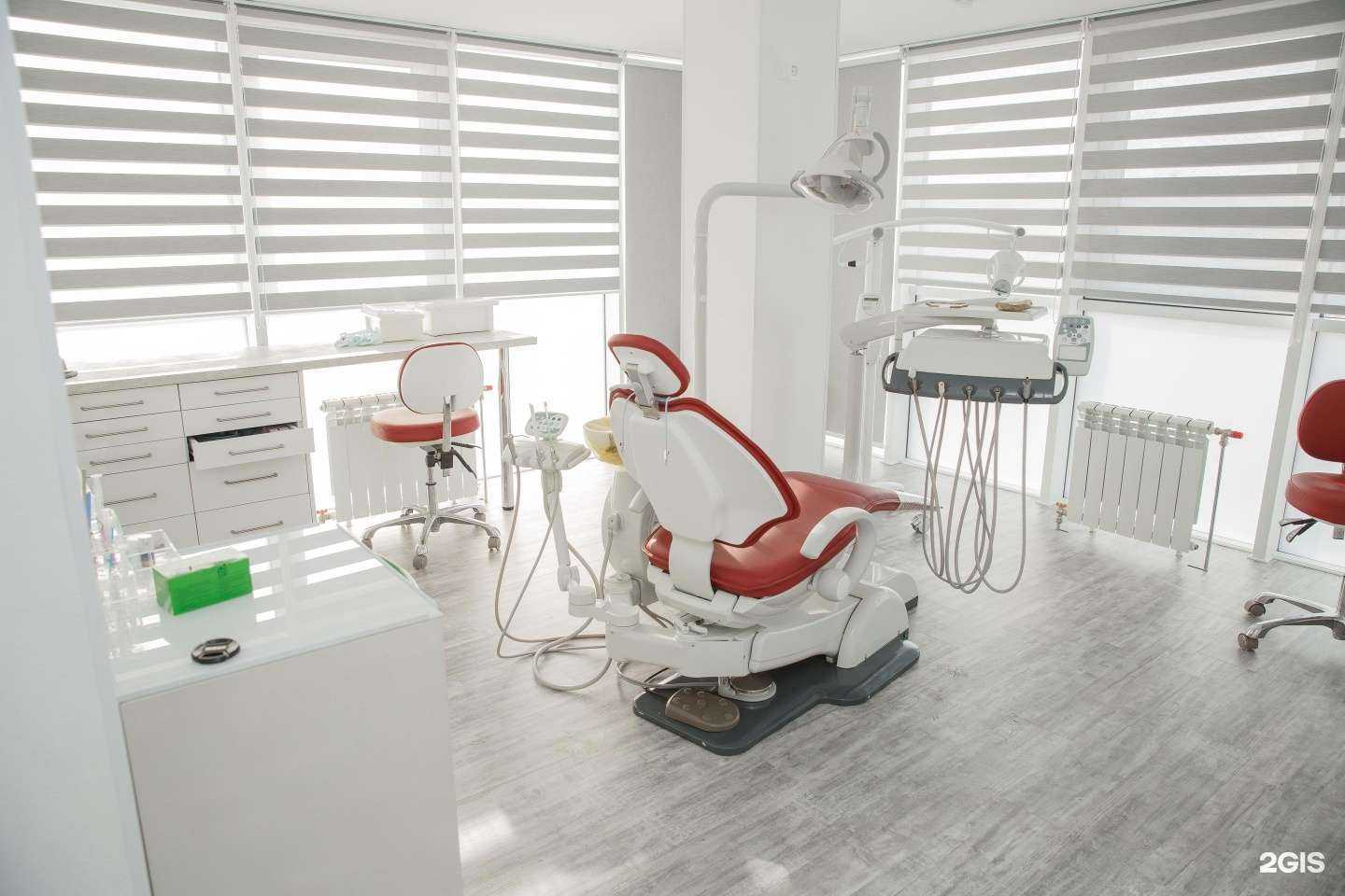 Отзывы на компанию Приоритет в г. Владивосток c фото