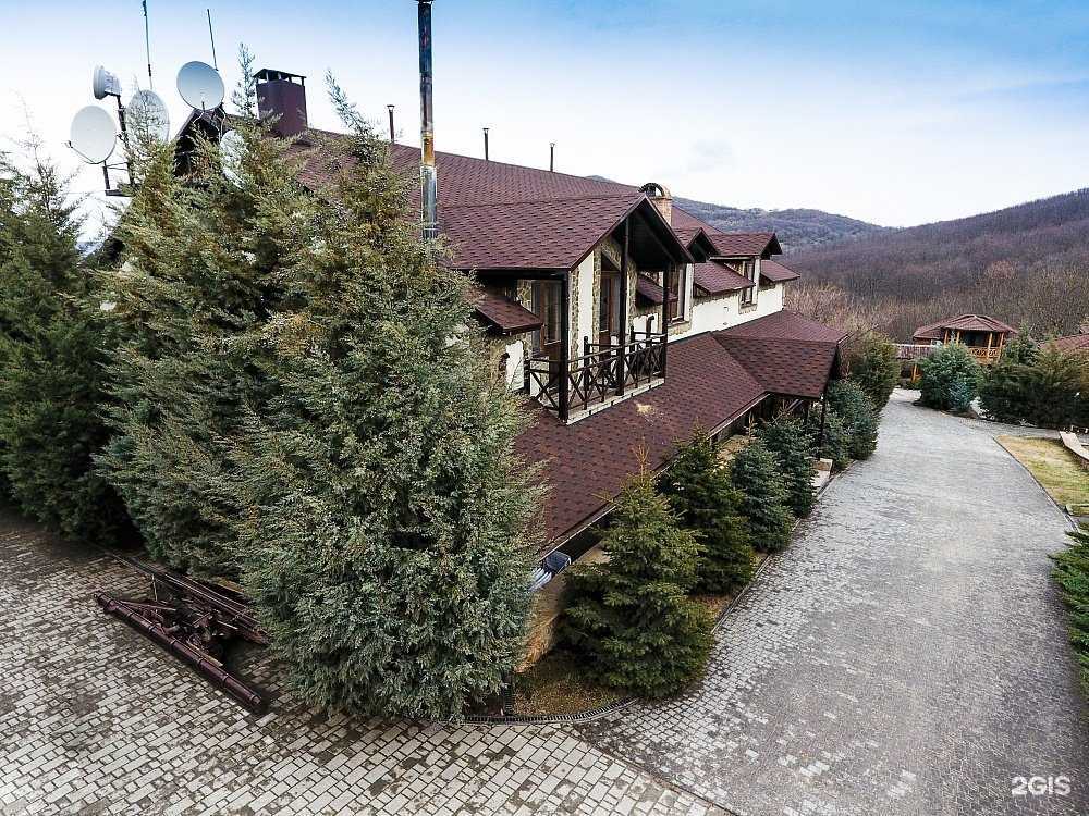 Отзывы на компанию Дёке Трейд Маркетинг в г. Самара c фото