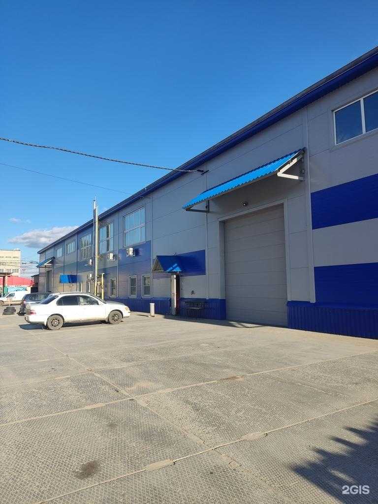 Отзывы на компанию Энергомир в г. Барнаул c фото