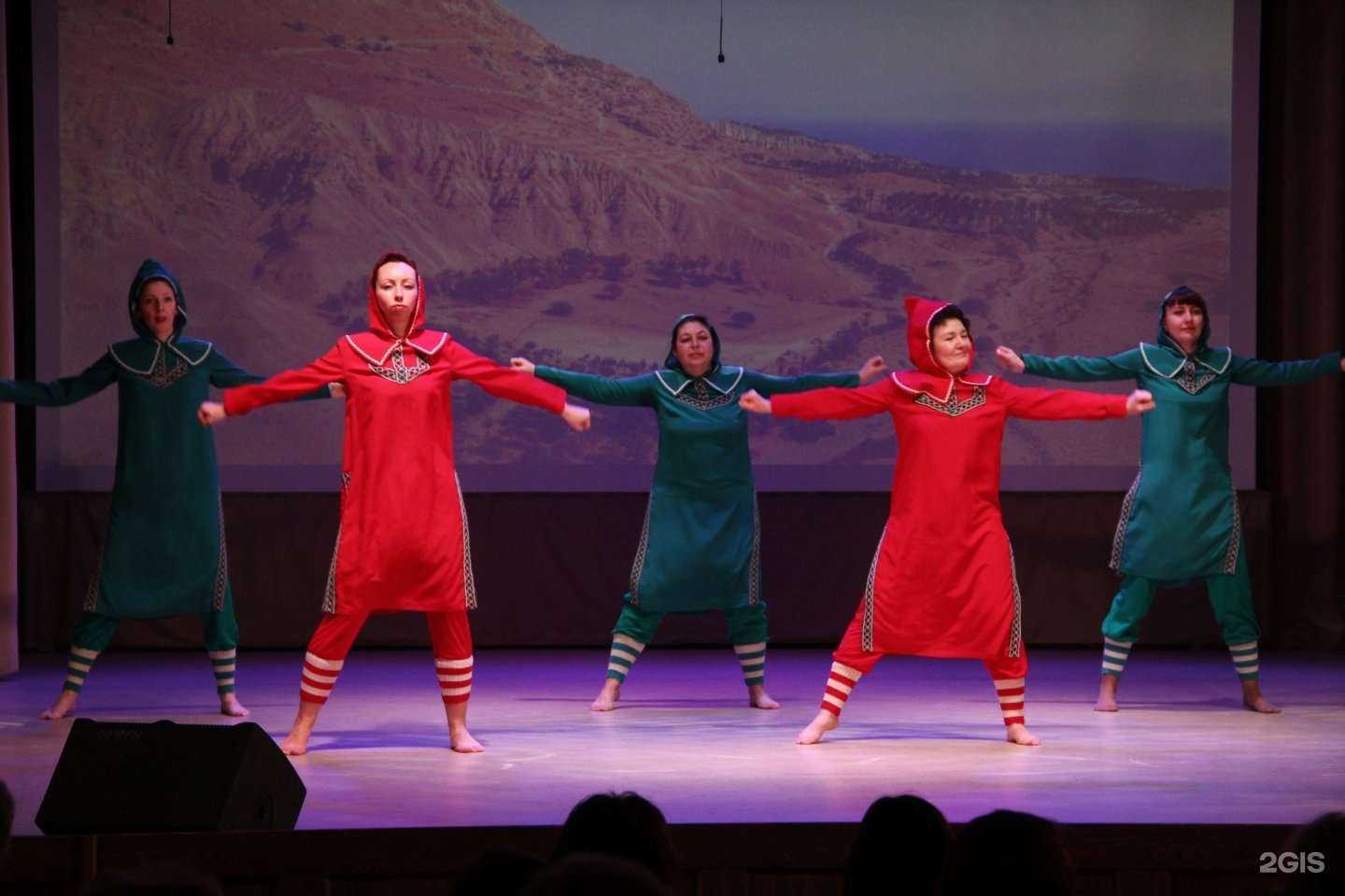 Отзывы на компанию Симха в г. Магнитогорск c фото