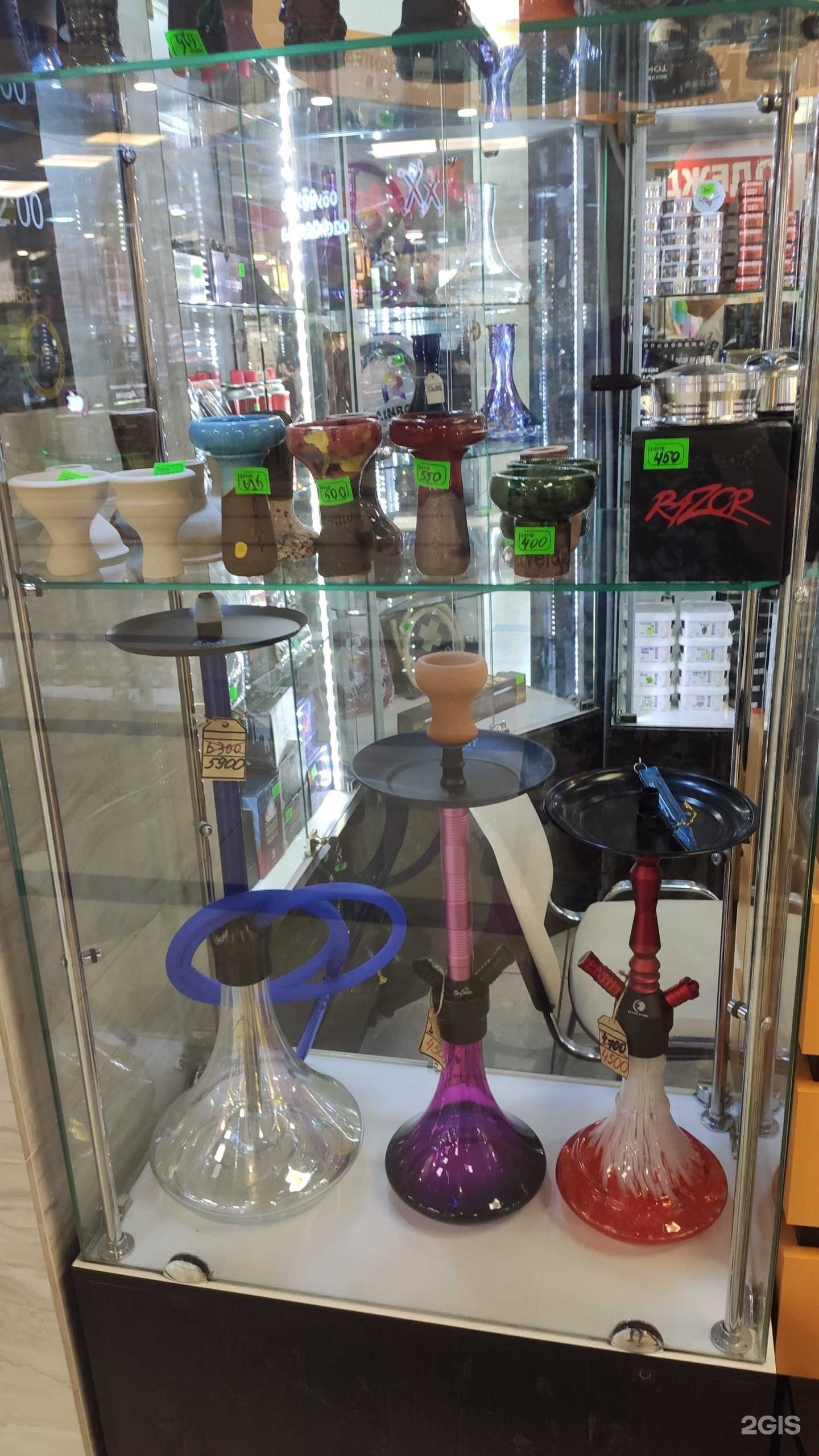 Отзывы на компанию Арабика в Воронеже c фото