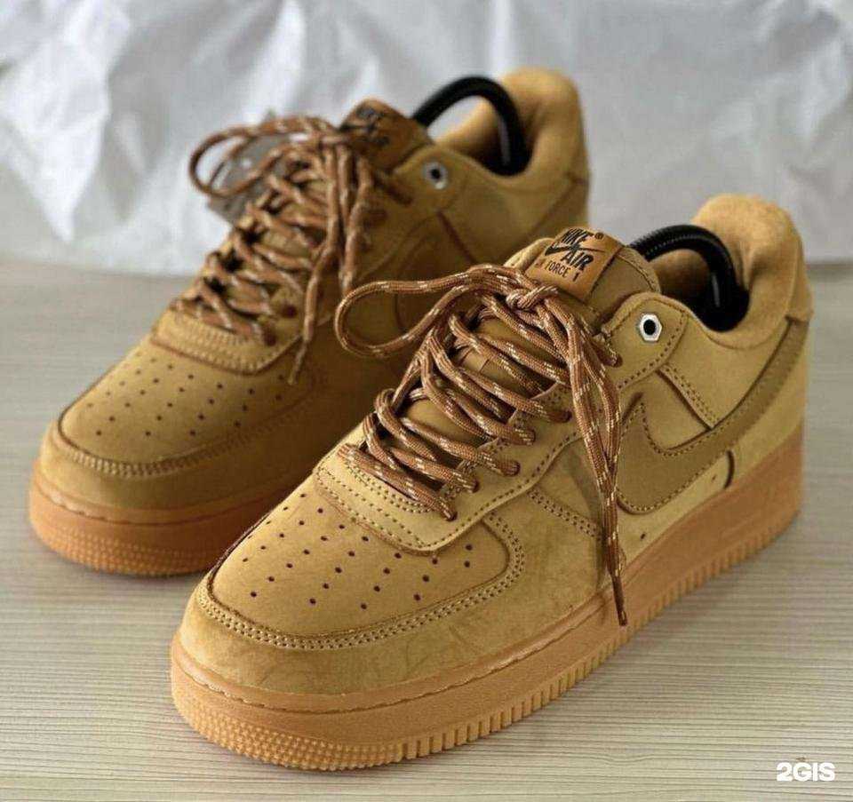 Отзывы на компанию Чемпион в Грозном c фото