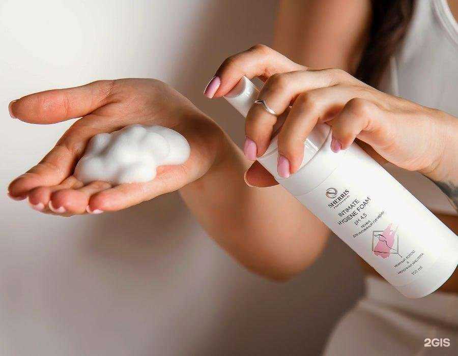 Отзывы на компанию Alise_sugar в г. Екатеринбург c фото