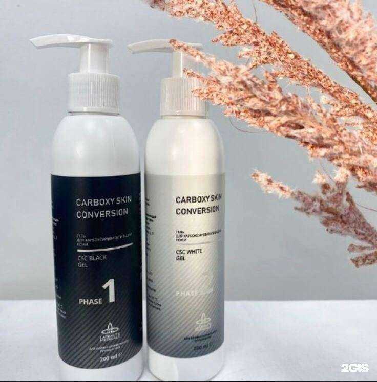 Отзывы на компанию Красивые люди в Иркутске c фото