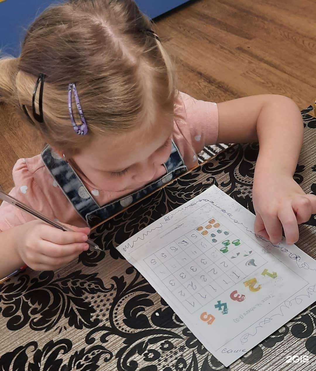 Отзывы на компанию Школка в г. Бийск c фото