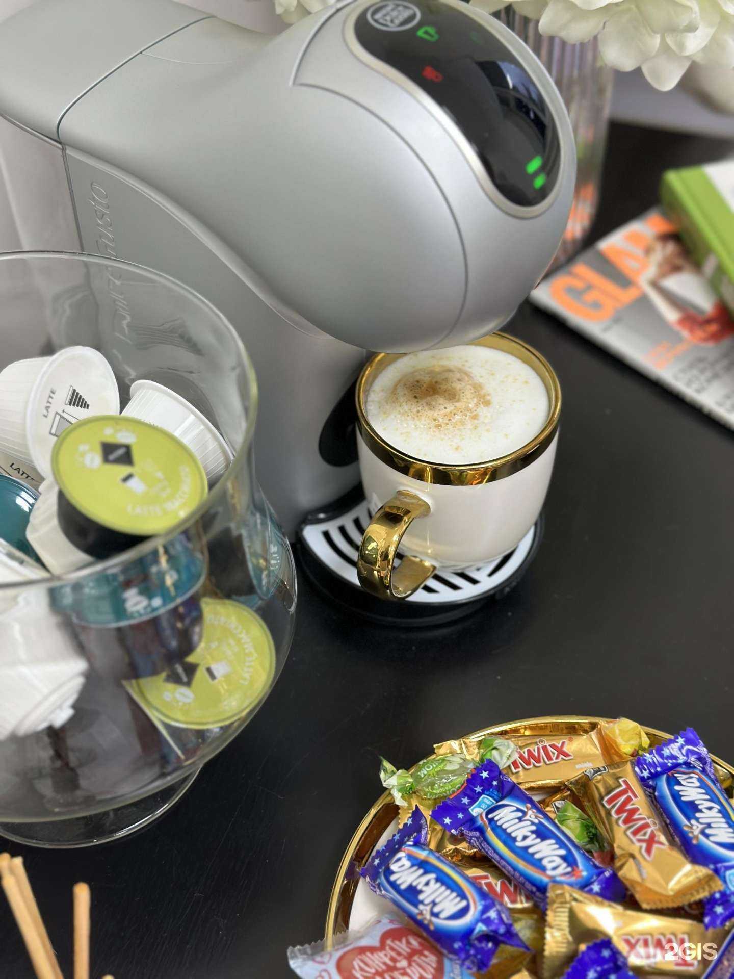 Отзывы на компанию Мне красиво в Набережных Челнах c фото