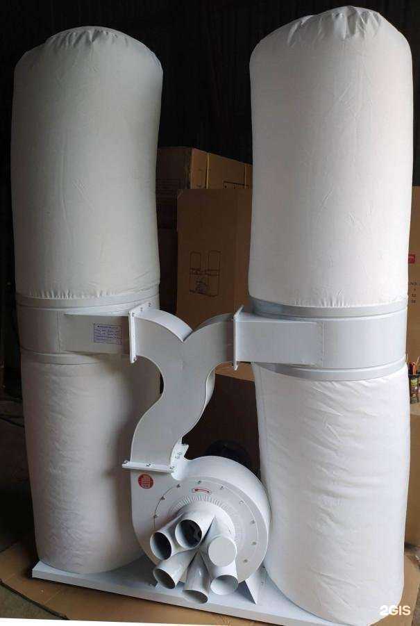 Отзывы на компанию Профкомплект в Челябинске c фото