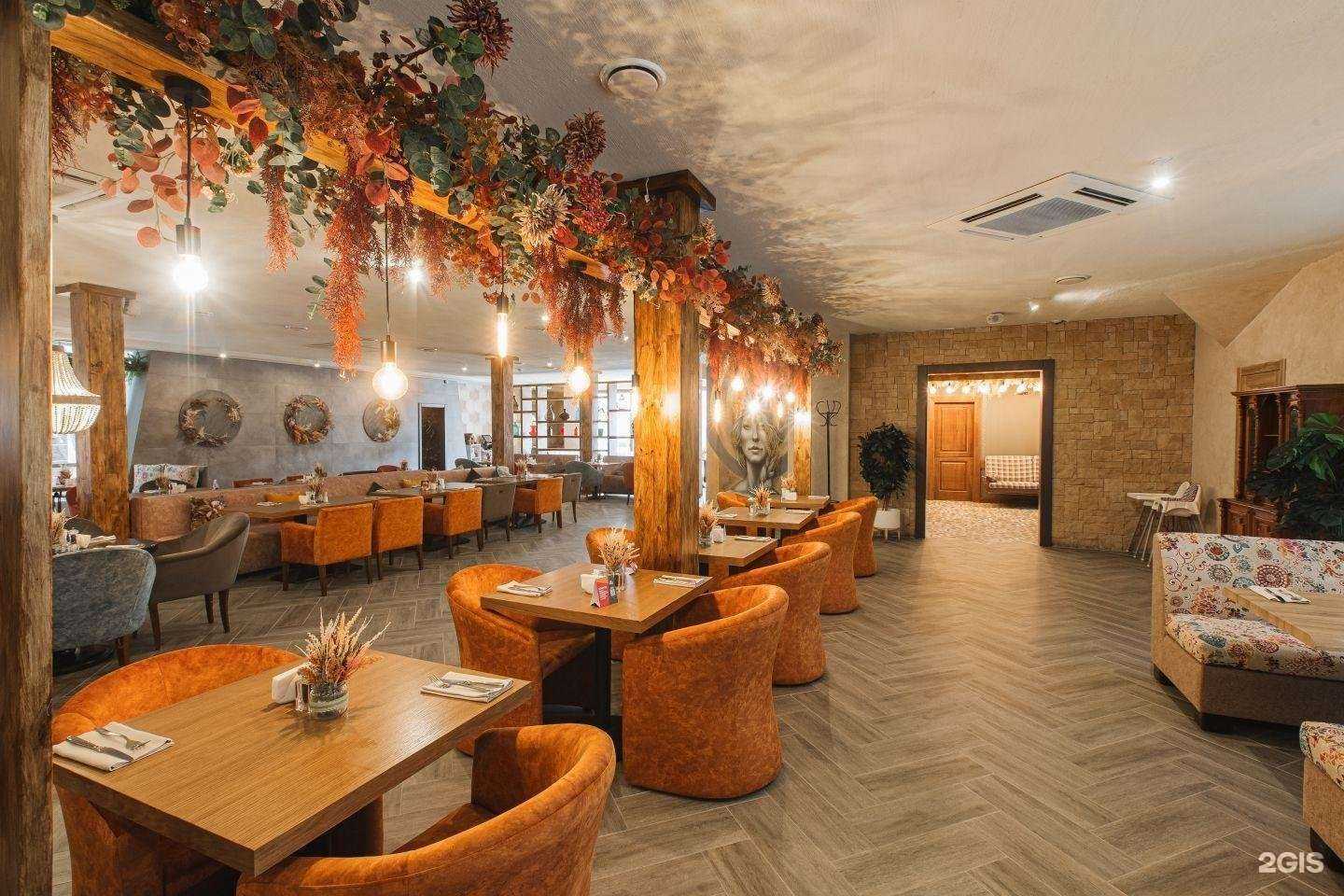 Отзывы на компанию Журавлина в Челябинске c фото