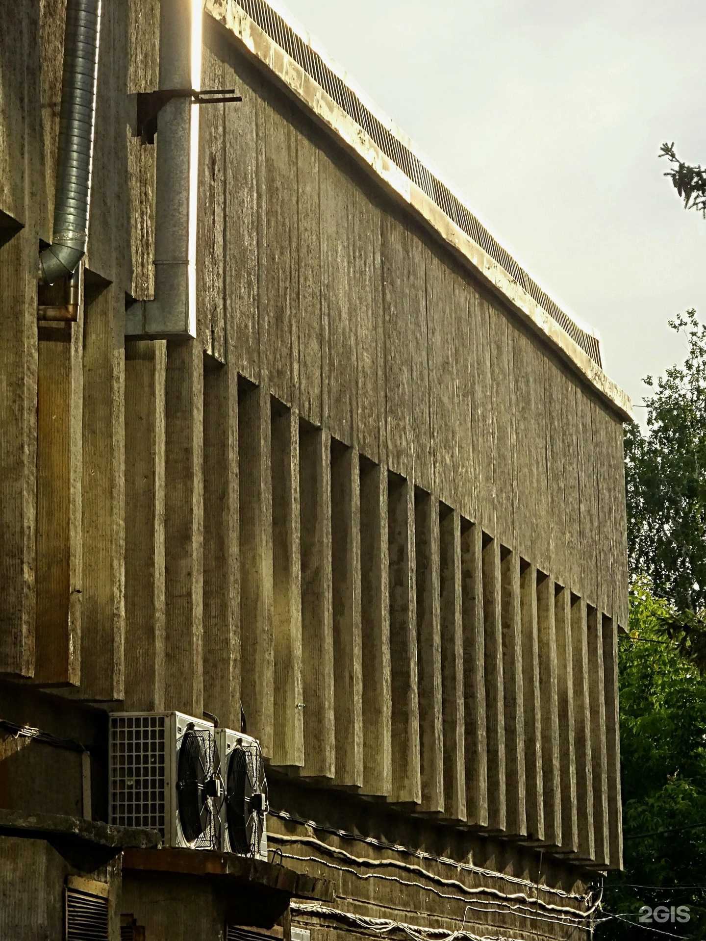 Отзывы на компанию Принт-центр в Казани c фото - фотография 2 из 2