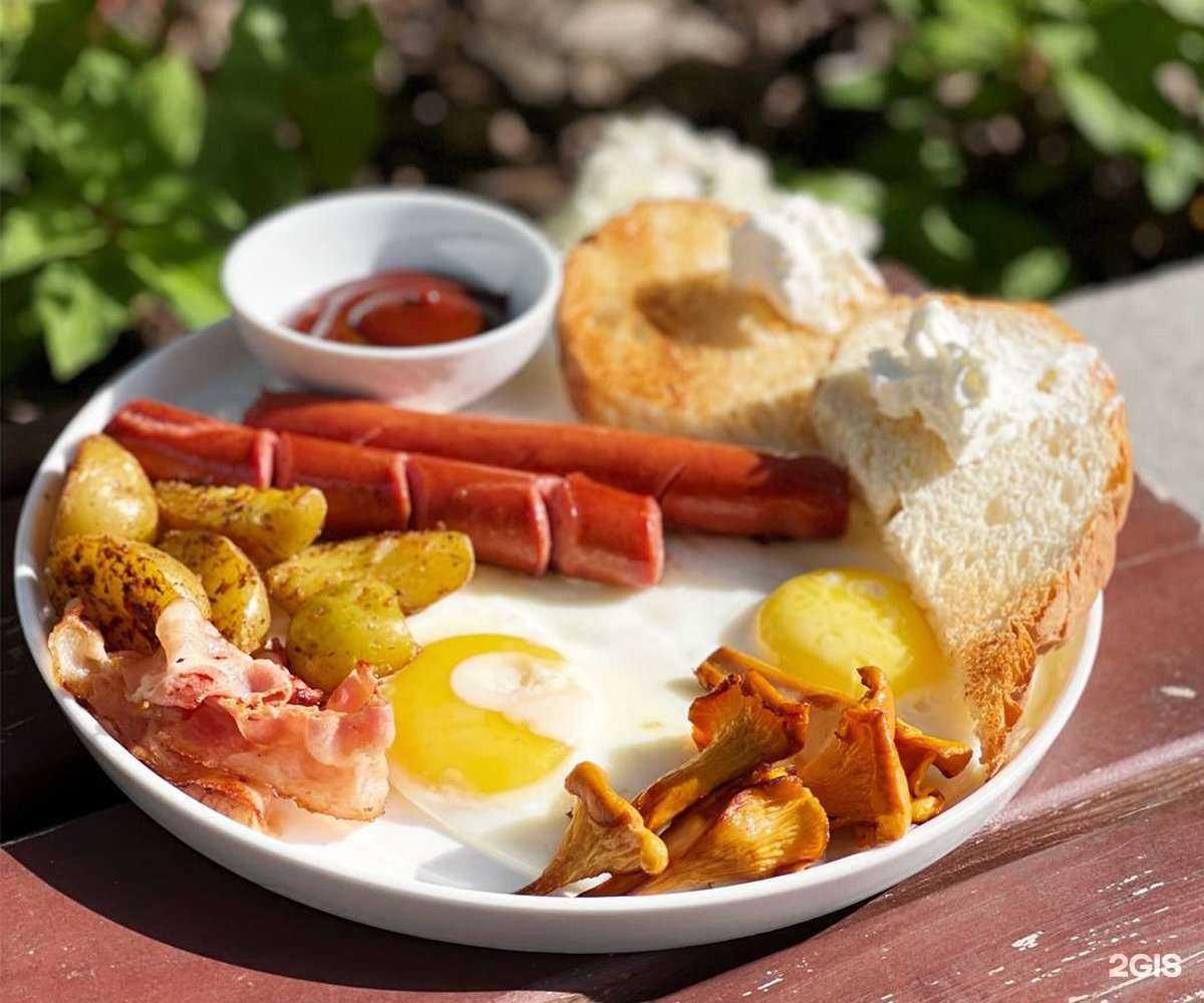 Отзывы на компанию Omlet в Новосибирске c фото