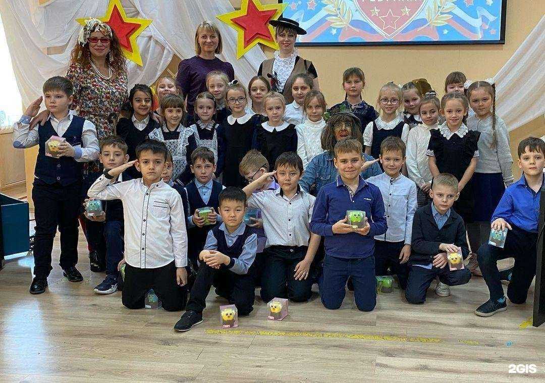 Отзывы на компанию Центр народного творчества в Уссурийске c фото