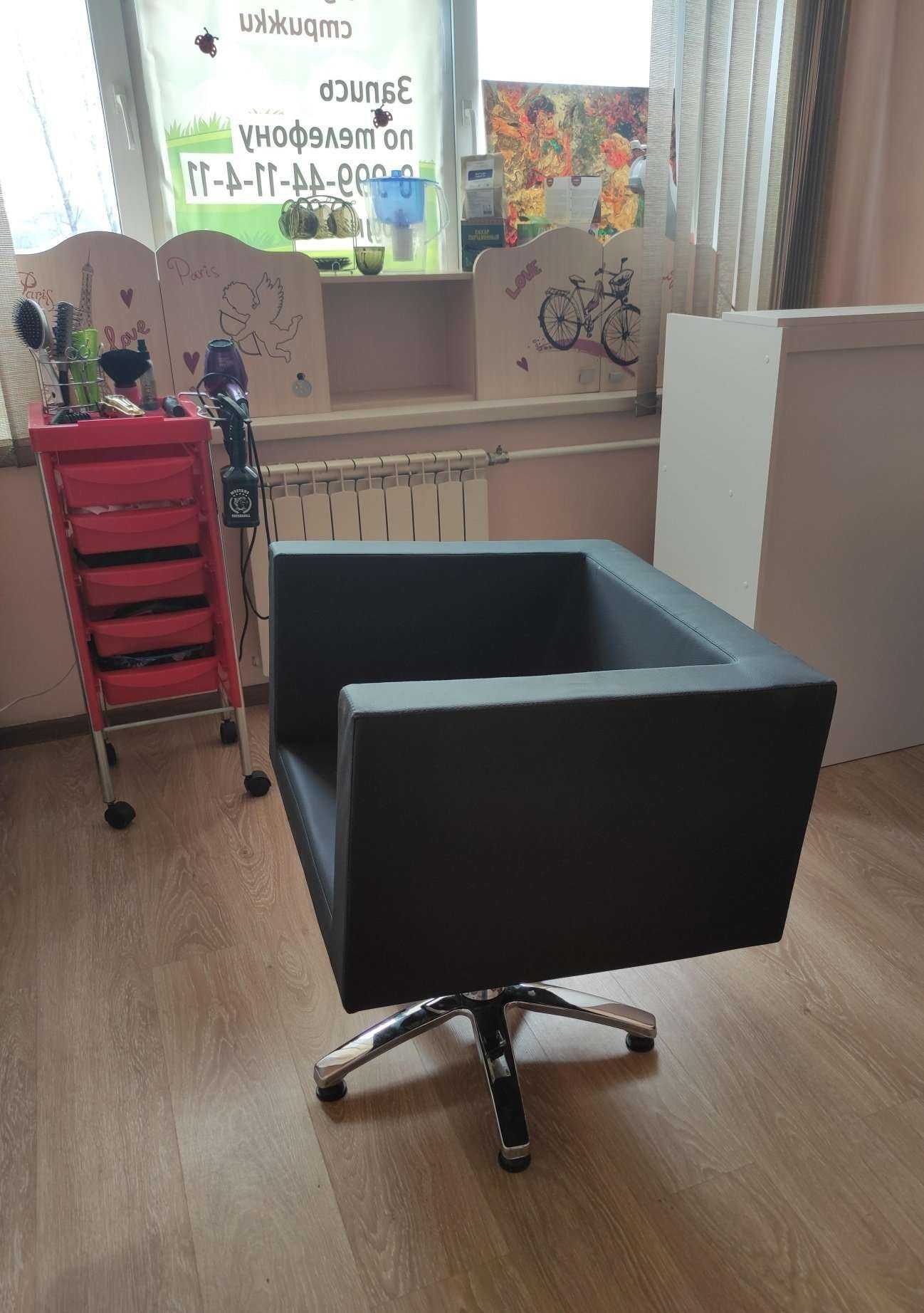 Отзывы на компанию Milakids в Минусинске c фото