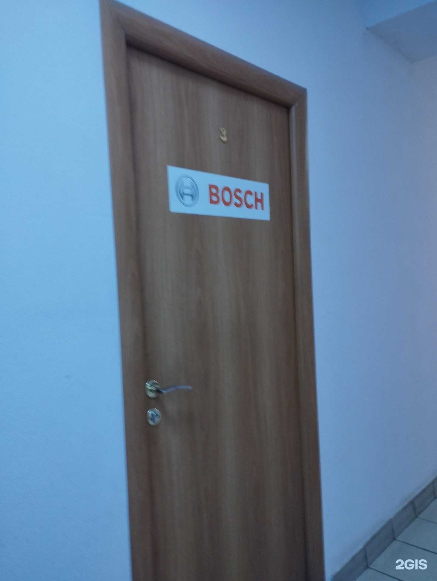 Отзывы на компанию АвтобоксНН в Нижнем Новгороде c фото