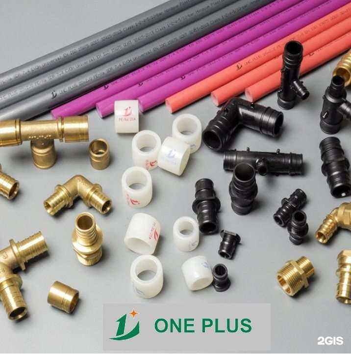 Отзывы на компанию Экватор-Сервис в Ижевске c фото