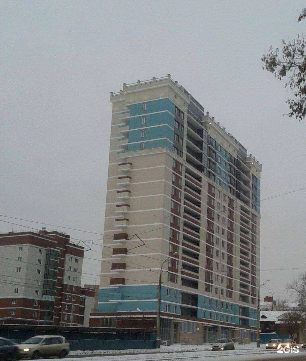 Отзывы на компанию ВсеИнструменты.ру в Ижевске c фото - фотография 2 из 2