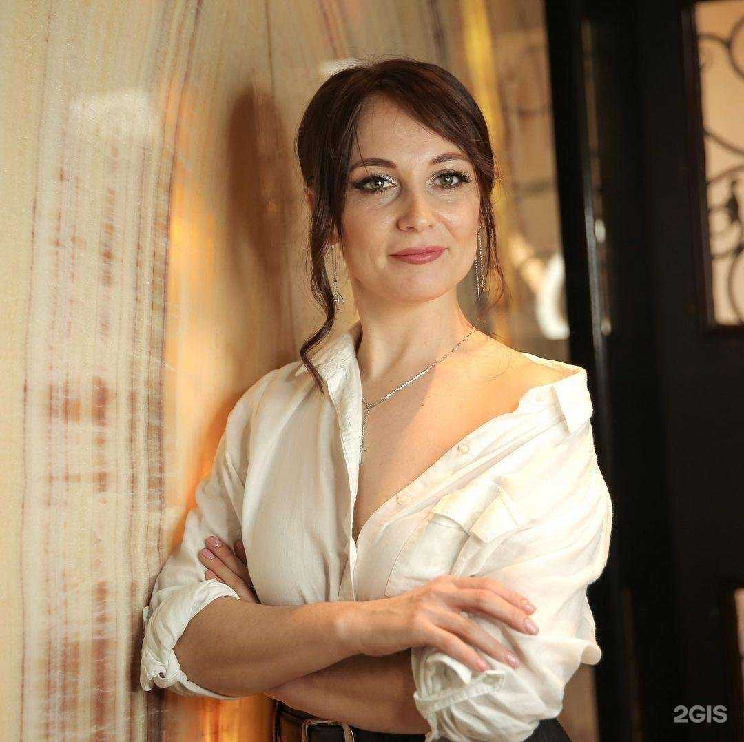 Отзывы на компанию Галерея камня в Новороссийске c фото