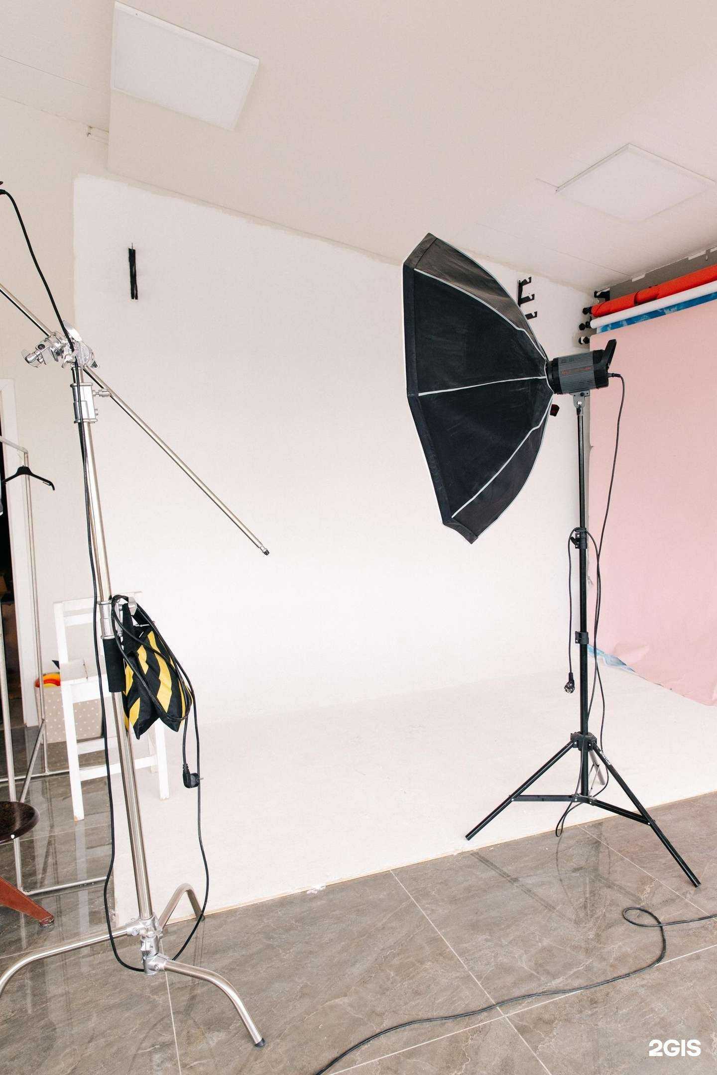 Отзывы на компанию Navi studio в г. Якутск c фото