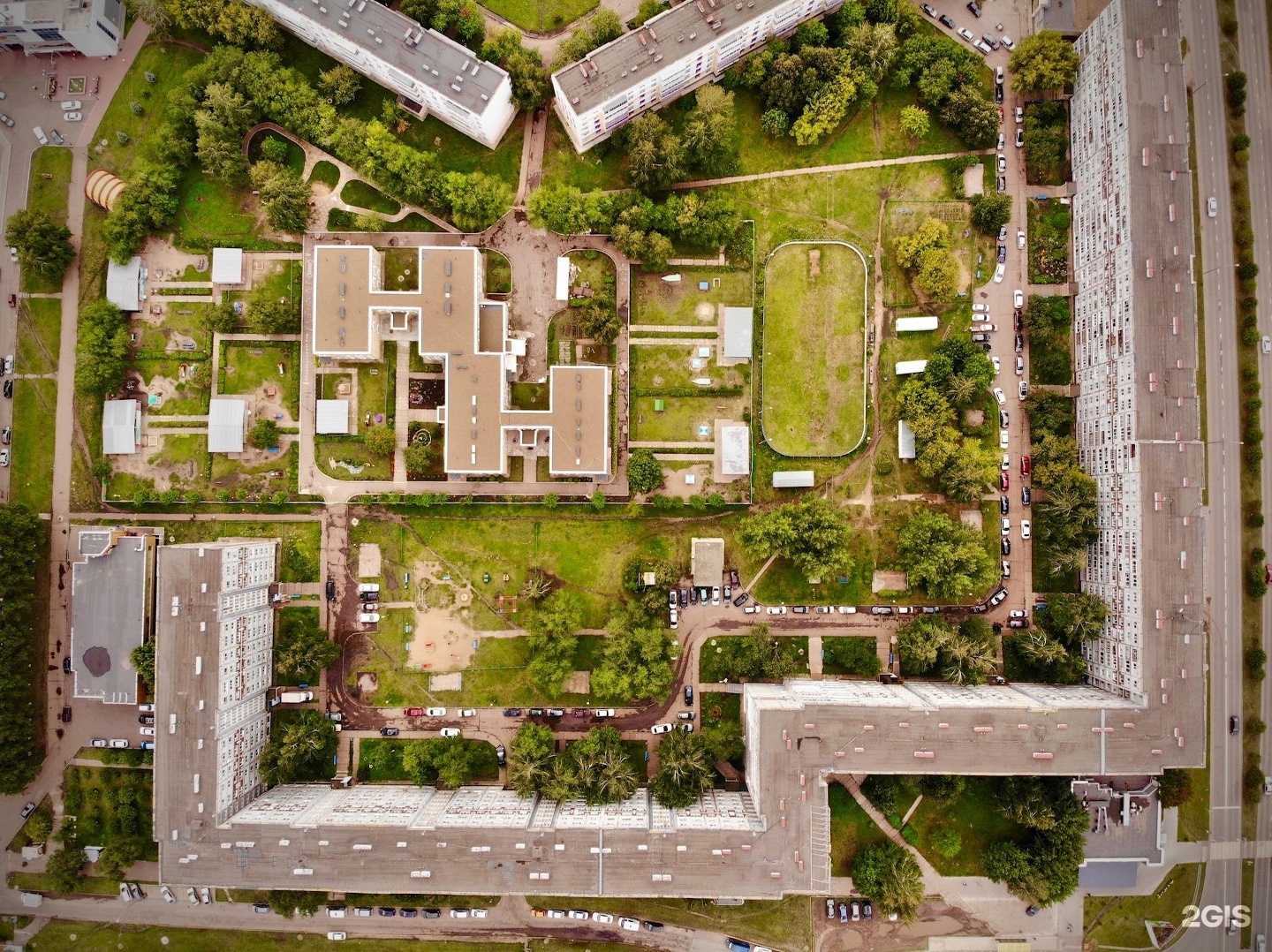 Отзывы на компанию Ваш репетитор в Набережных Челнах c фото - фотография 2 из 2