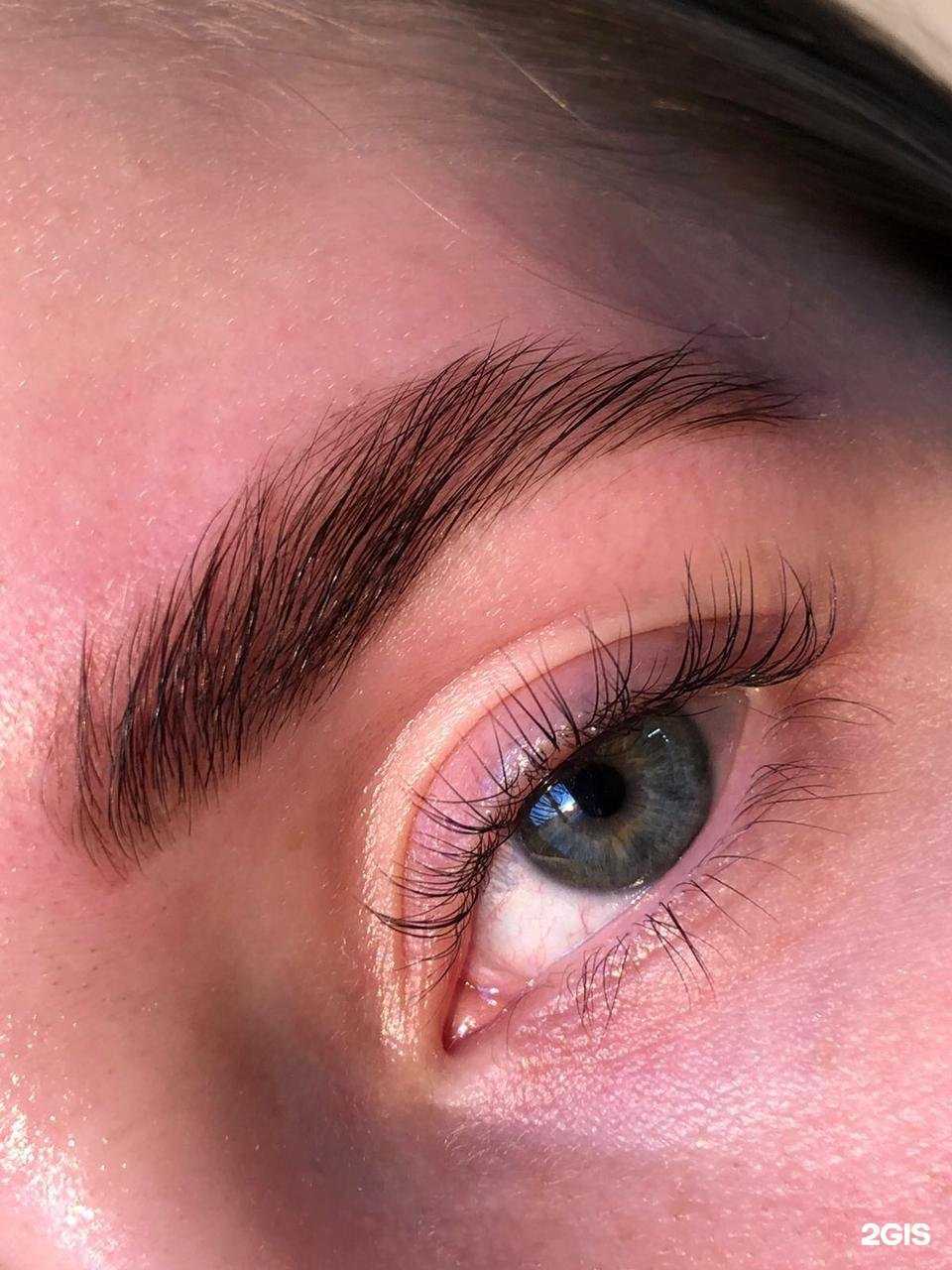 Отзывы на компанию Dream beauty studio в Перми c фото