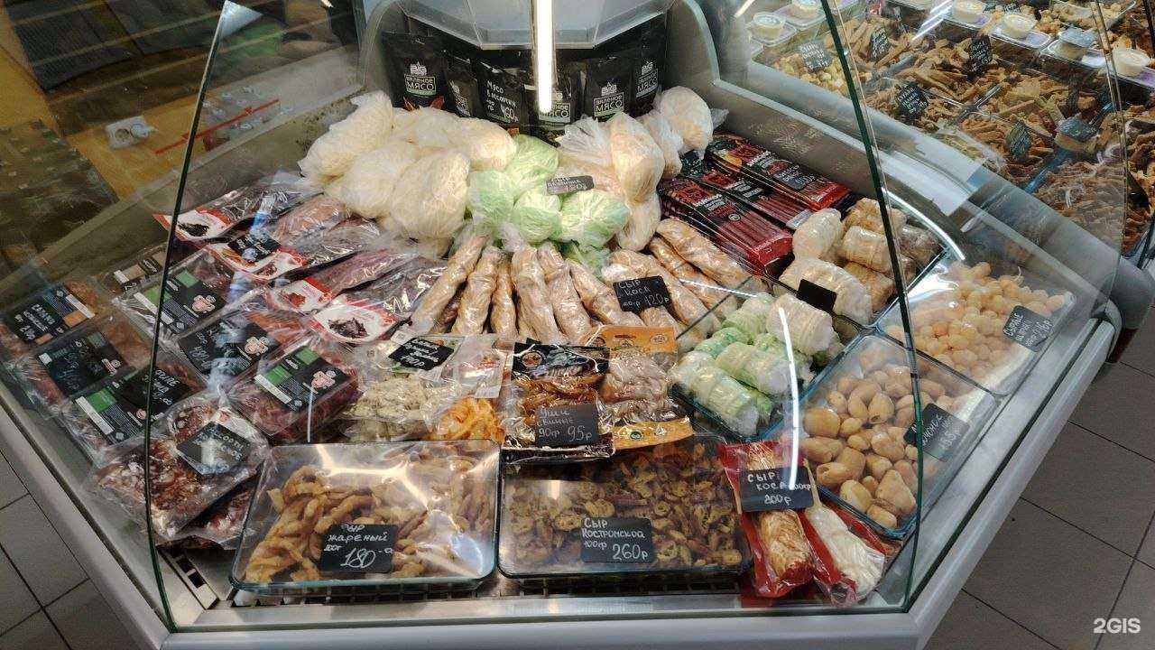 Отзывы на компанию Beerлога в Ханты-Мансийске c фото