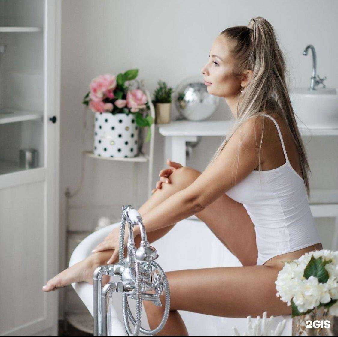 Отзывы на компанию Lulu в Барнауле c фото