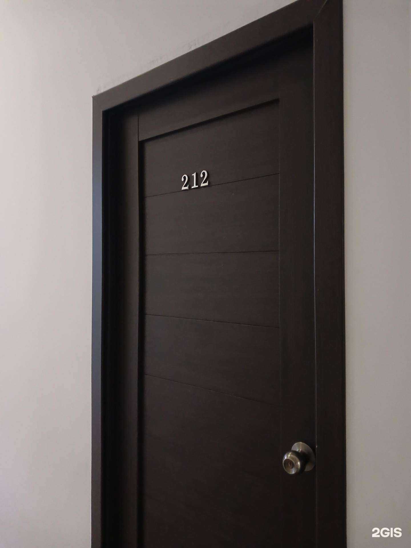 Отзывы на компанию Мaska в Астрахани c фото