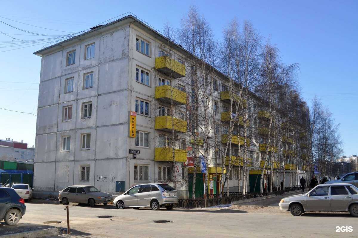 Отзывы на компанию JUNIOR в Нижневартовске c фото - фотография 2 из 2