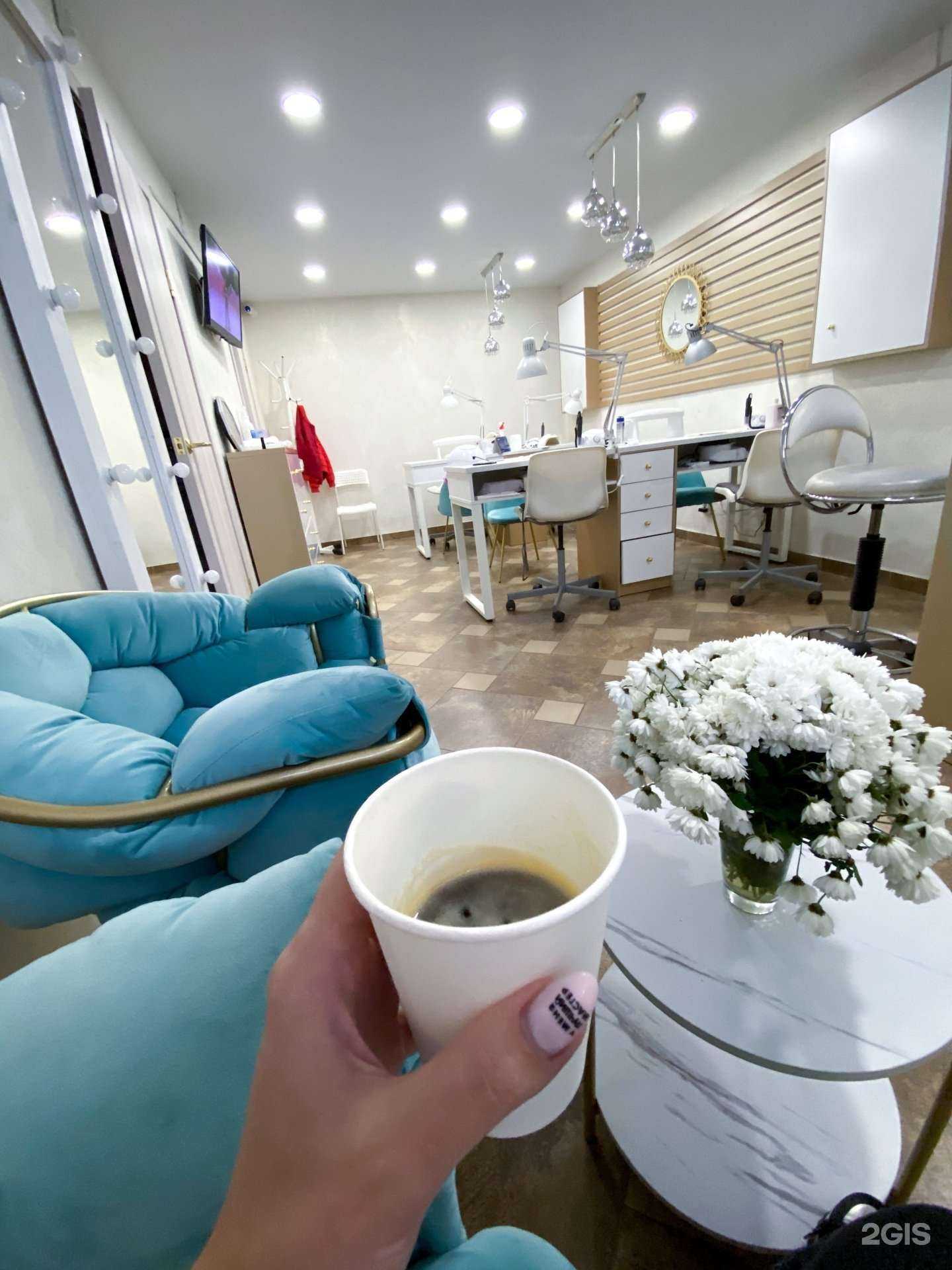 Отзывы на компанию Vg в Липецке c фото