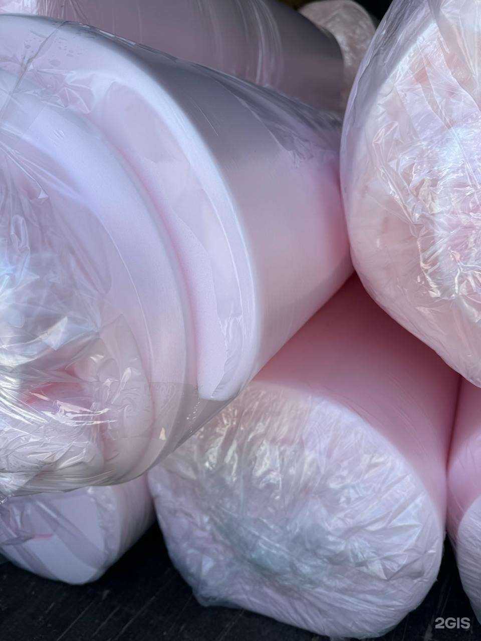 Отзывы на компанию АнтСиб в Новосибирске c фото