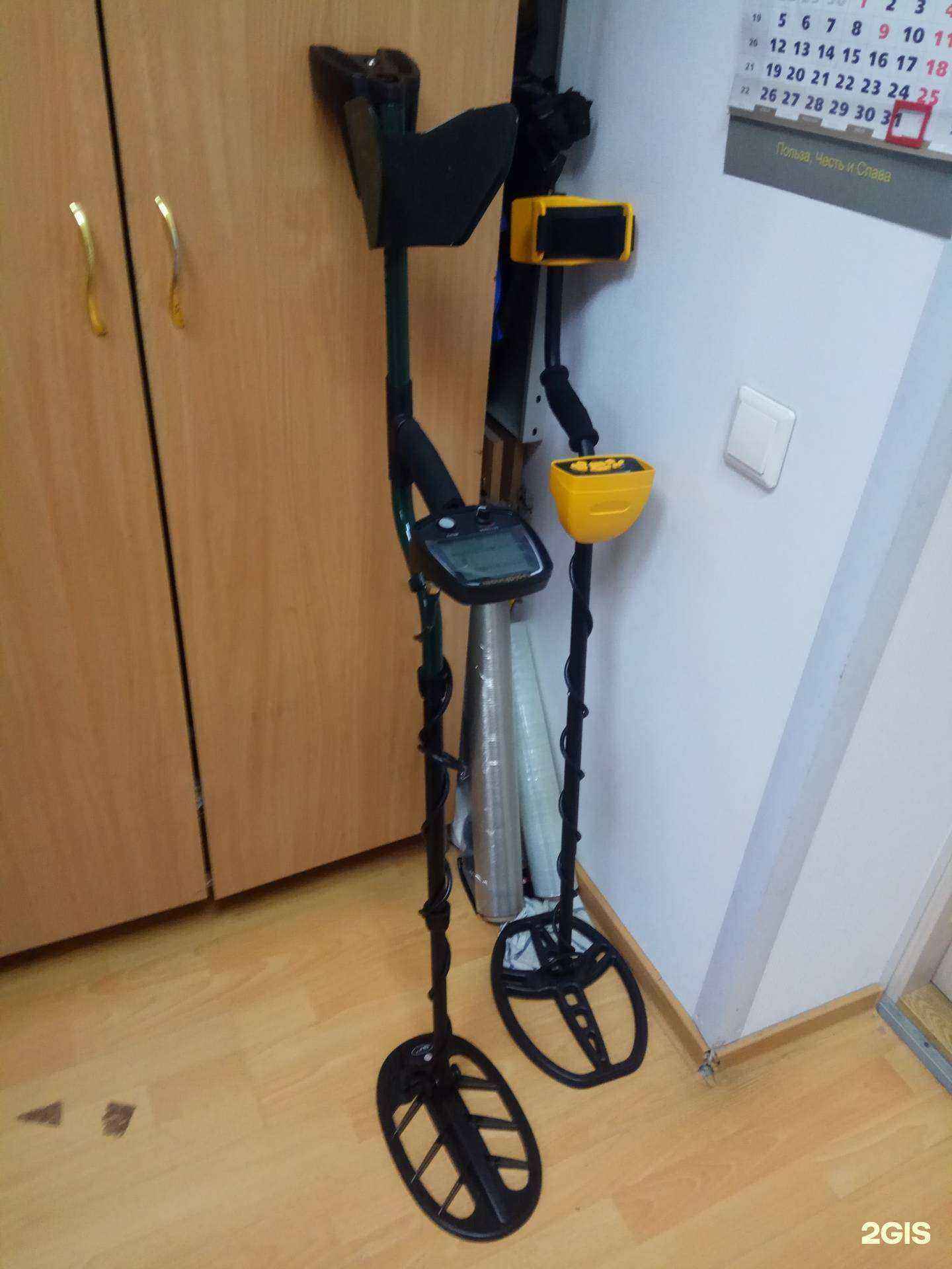 Отзывы на компанию Код безопасности в г. Екатеринбург c фото