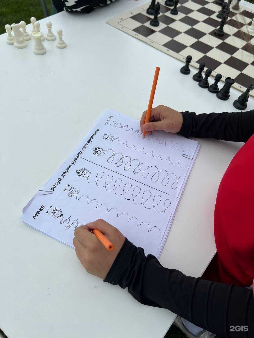 Отзывы на компанию Феномен в Самаре c фото