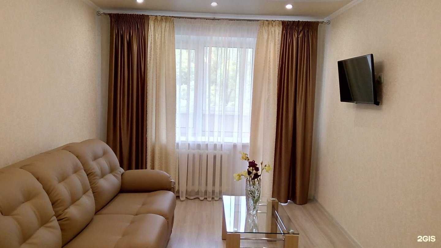 Отзывы на компанию Маяк в Пензе c фото