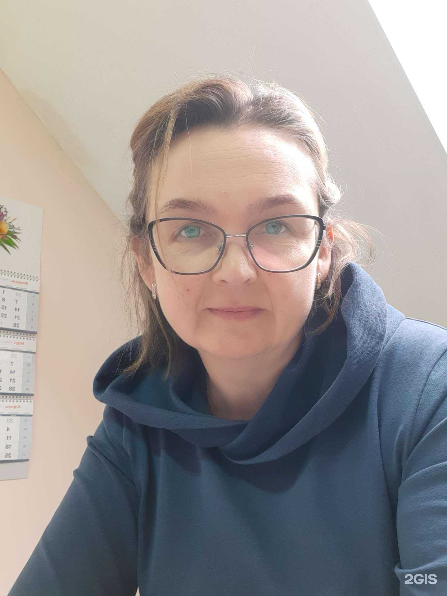 Отзывы на компанию Кабинет юриста в Собинке c фото