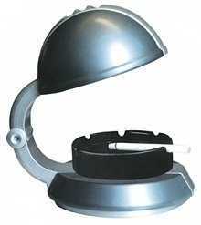 Отзывы на компанию Кондиру в Воронеже c фото