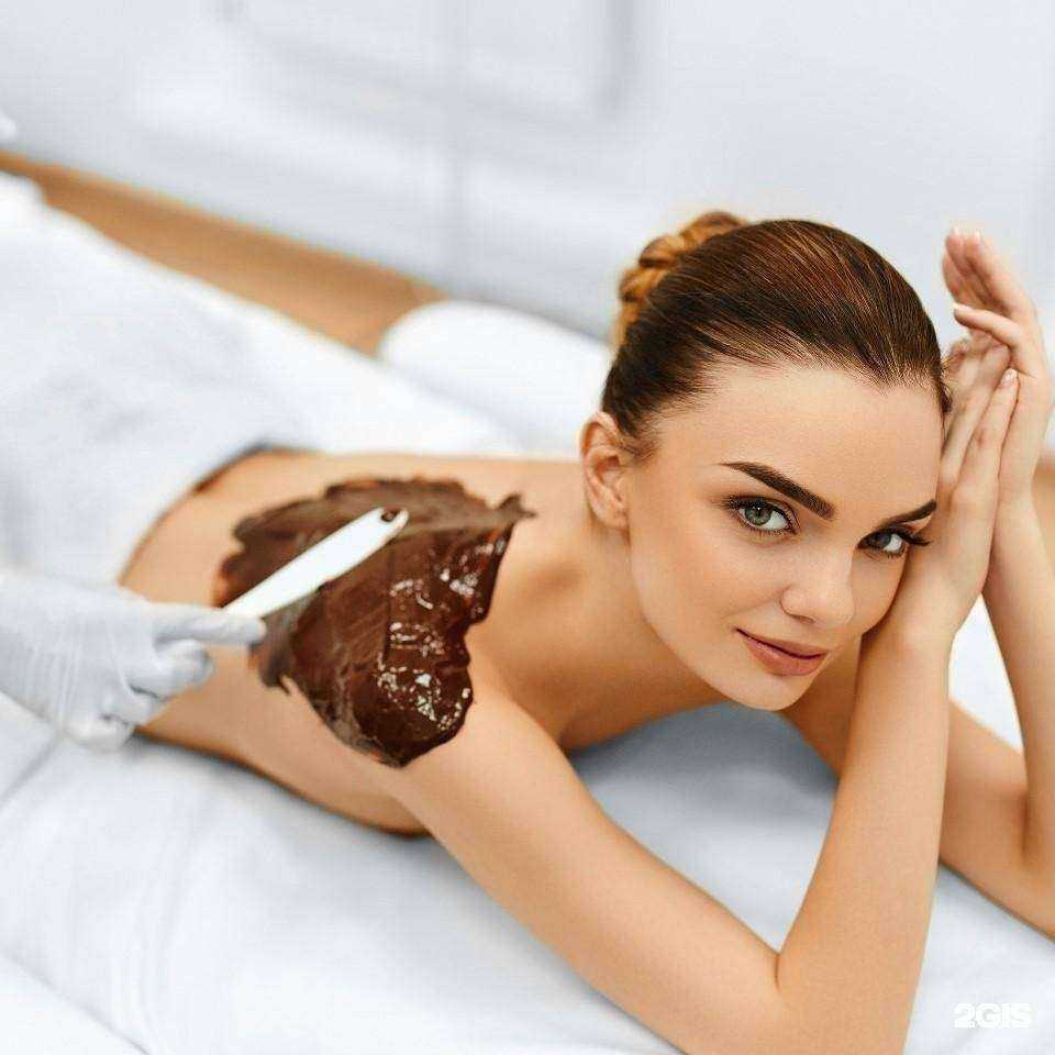 Отзывы на компанию Диамед в г. Арзамас c фото