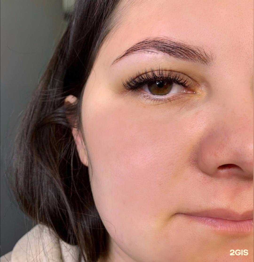 Отзывы на компанию А2 в Уфе c фото