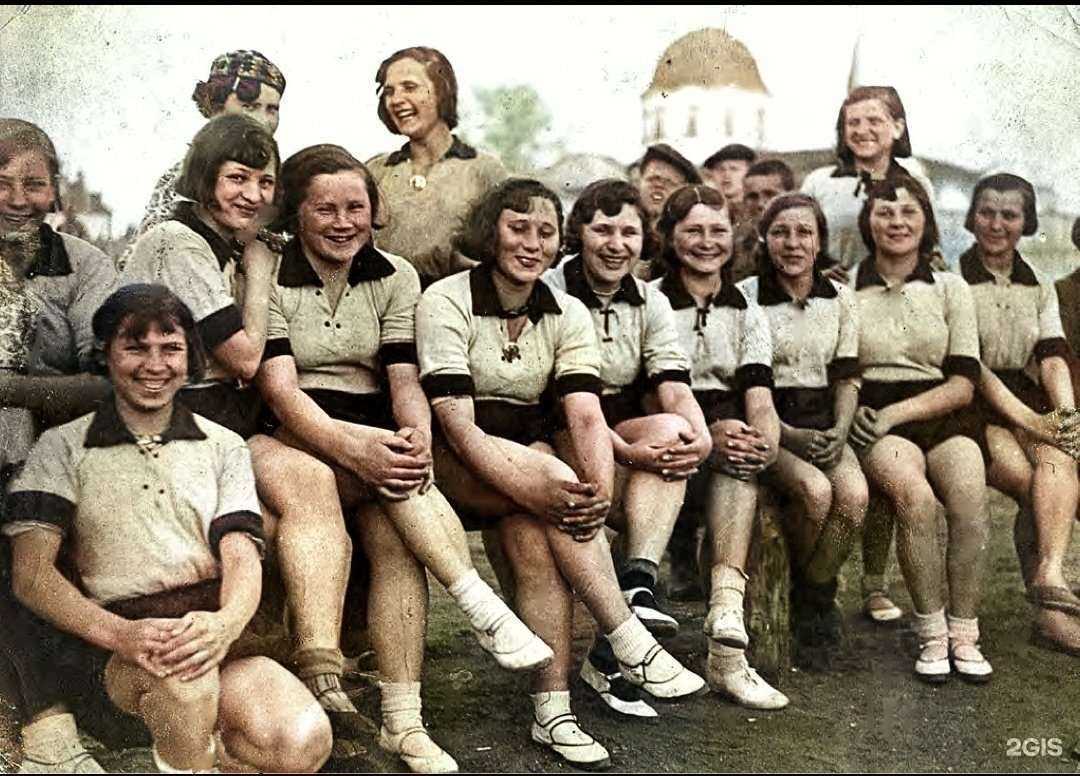 Отзывы на компанию Пензенская швейная фабрика им. Клары Цеткин в г. Пенза c фото