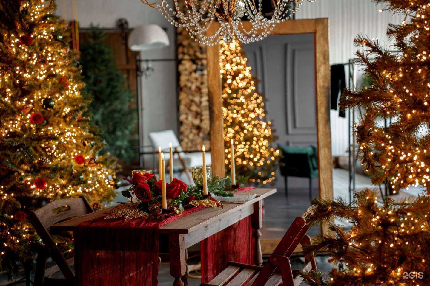 Отзывы на компанию Alexcam в Саратове c фото