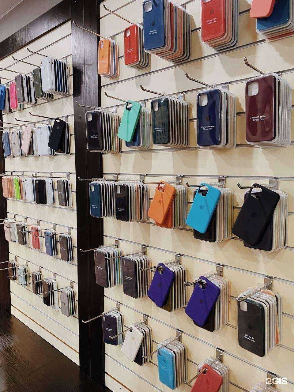 Отзывы на компанию Отвертка шоп  в Хабаровске c фото