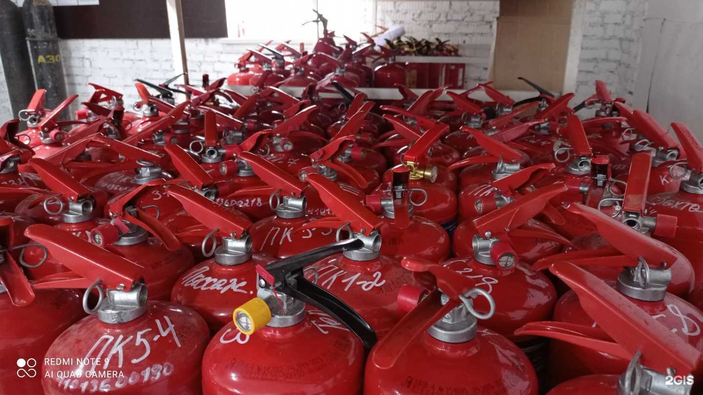 Отзывы на компанию Монитор в Владивостоке c фото