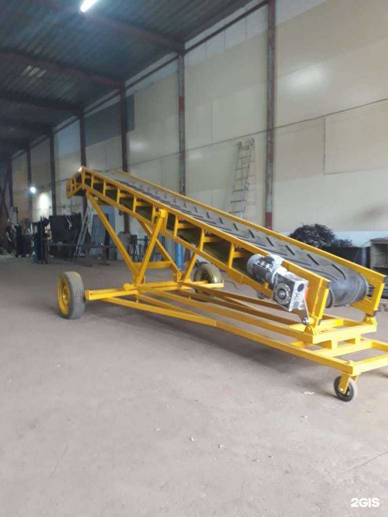 Отзывы на компанию Сибкон в Бердске c фото