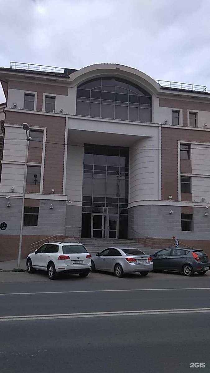 Отзывы на компанию Сальвадор в Казани c фото