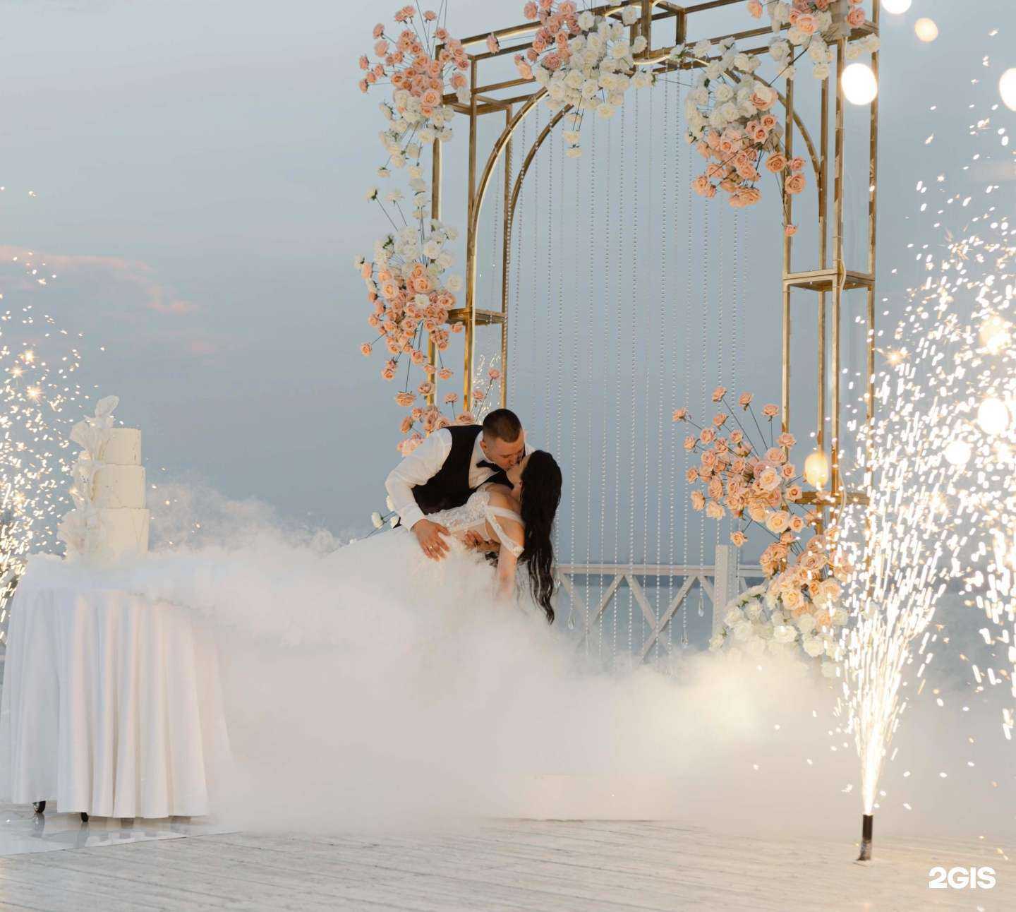 Отзывы на компанию Стиль Декор в Новосибирске c фото