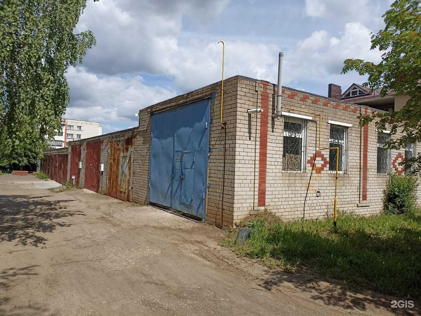 Отзывы на компанию Мастер-М в г. Елабуга c фото