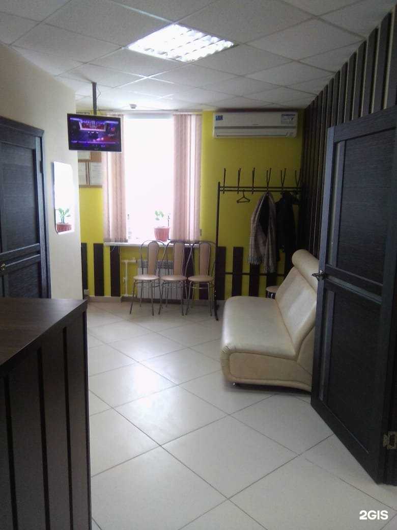 Отзывы на компанию Ассоль в Саранске c фото