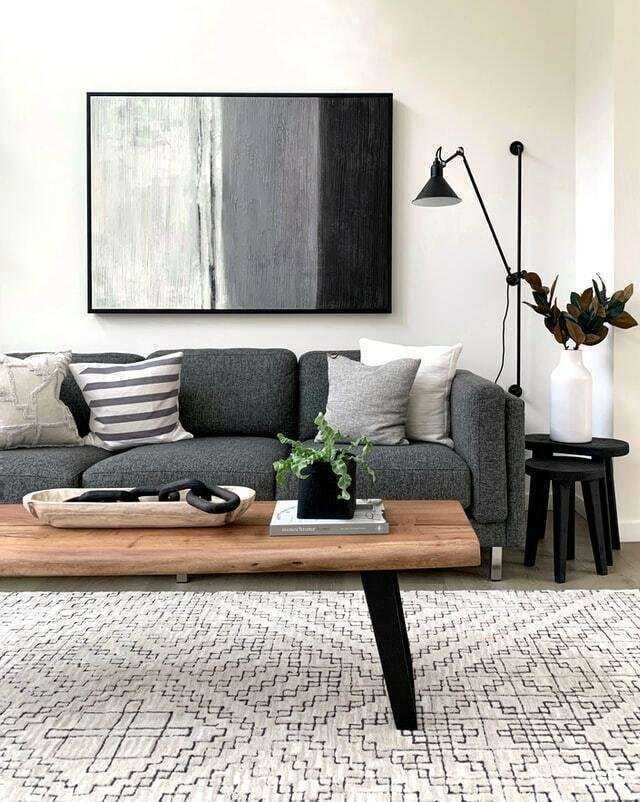 Отзывы на компанию Империя идей в Калуге c фото