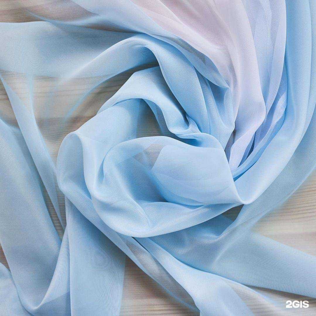 Отзывы на компанию Тинтория в г. Томск c фото