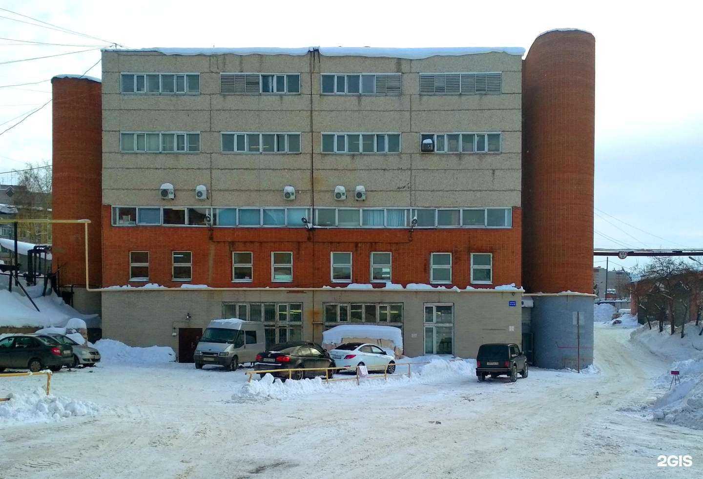 Отзывы на компанию Арта в Ижевске c фото