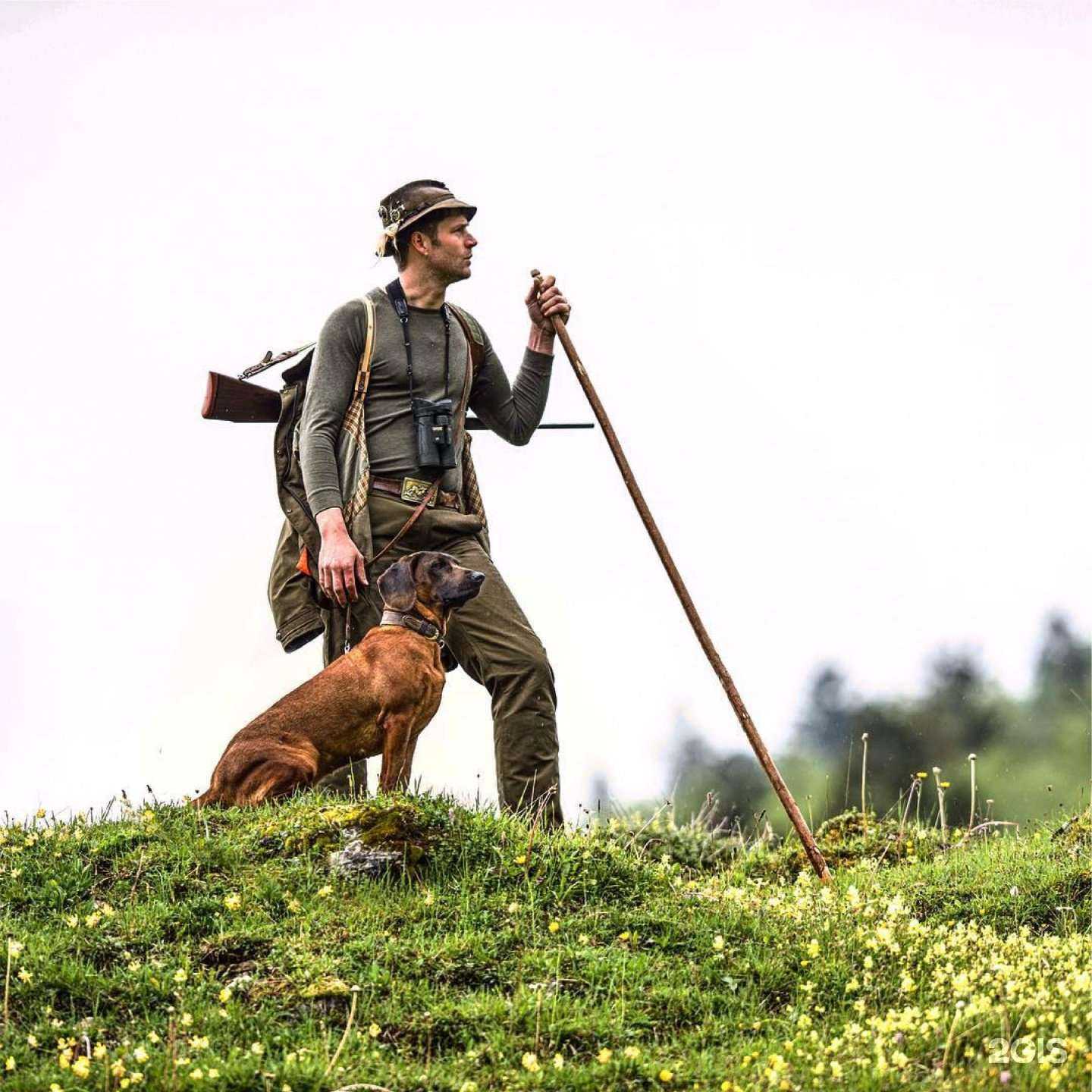 Отзывы на компанию Блокпост в г. Челябинск c фото