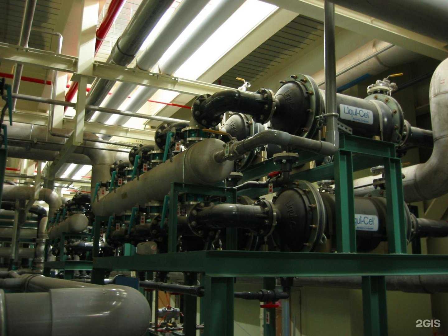 Отзывы на компанию АТеКон в г. Владимир c фото